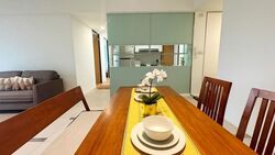 Newton Suites (D11), Apartment #611931161